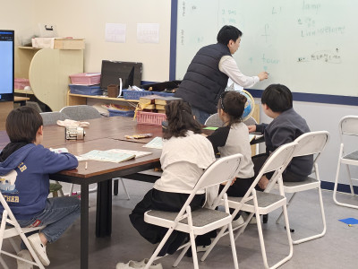 3월 24일 영어수업